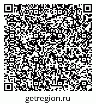 79260659624