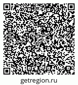 79260659626