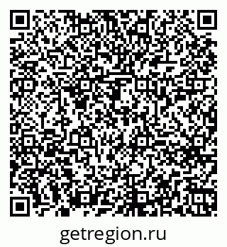 79260659627