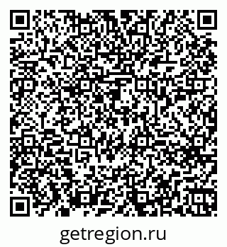 79260659628