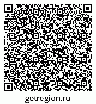 79260659629