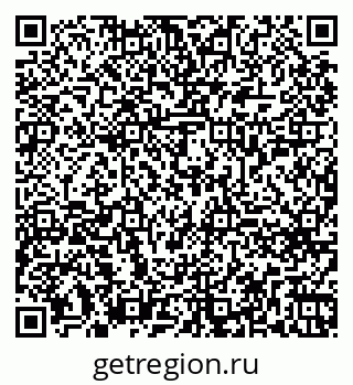 79260659632