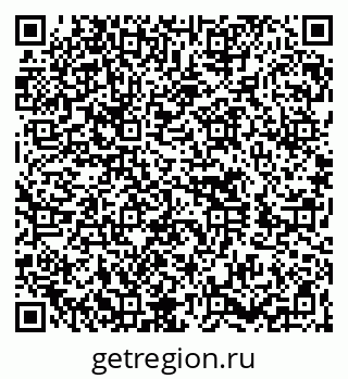 79260659634