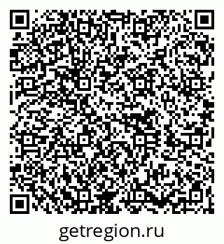 79260659635