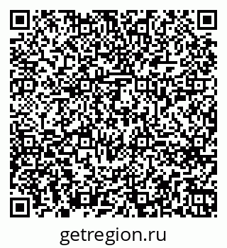 79260659636