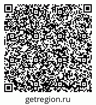 79260659638