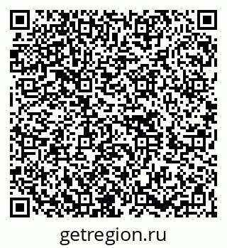 79260659639