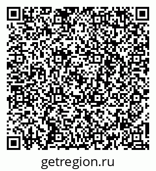 79260659640