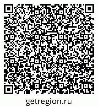 79260659655