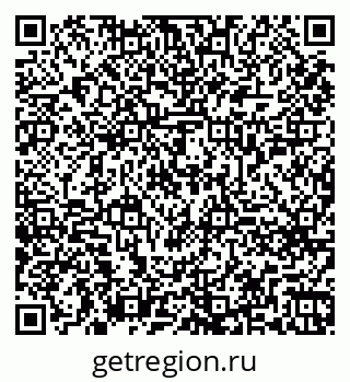 79260659660