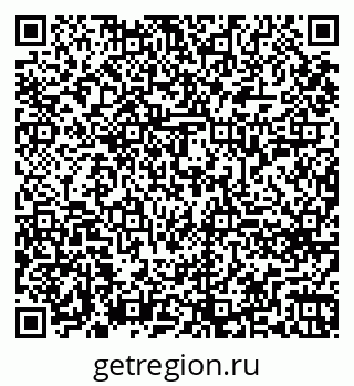 79260659661