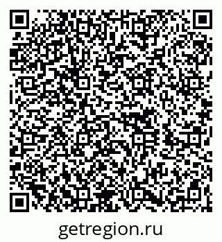 79260659680