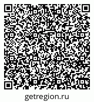 79260659699