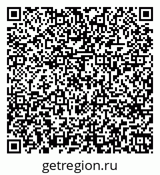 79260659710