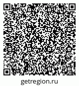 79260659711