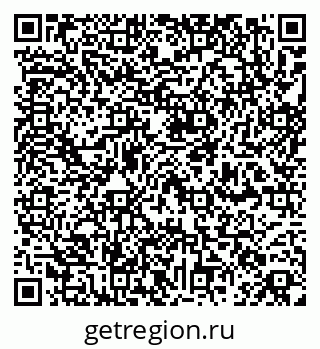 79260659712