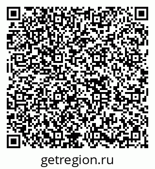 79260659715