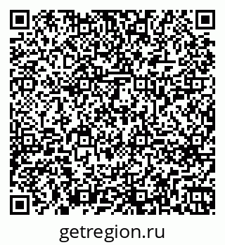 79260659718