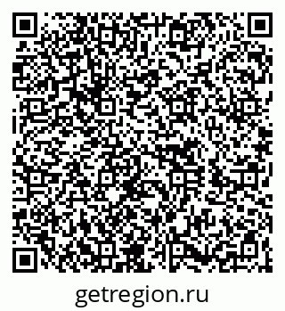 79260659719