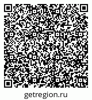 79260659721
