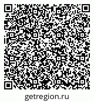 79260659725