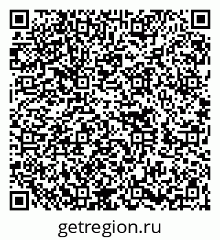 79260659726