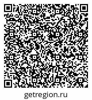 79260659729