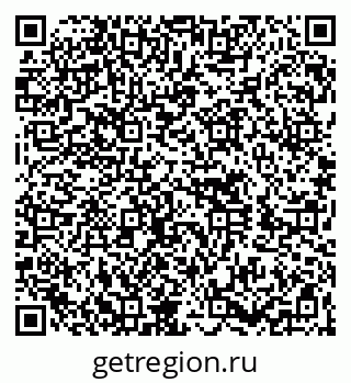 79260659733