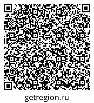 79260659738