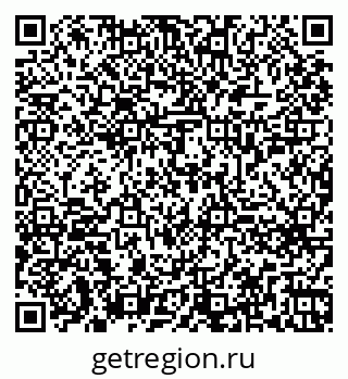 79260659743