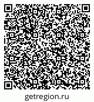 79260659745