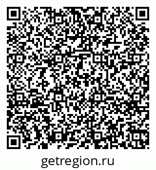 79260659747