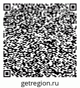79260659748