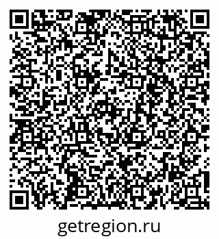 79260659750