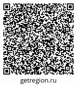 79260659770