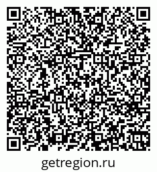 79260659780