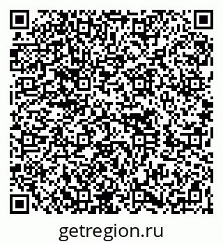79260659782