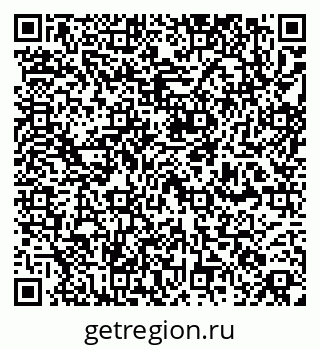 79260659783