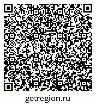 79260659784