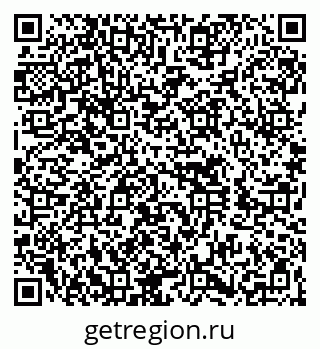 79260659785