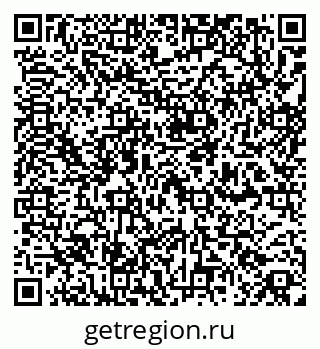 79260659801