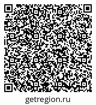79260659810