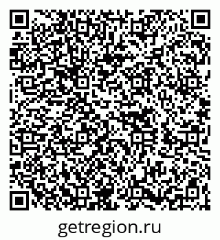 79260659812