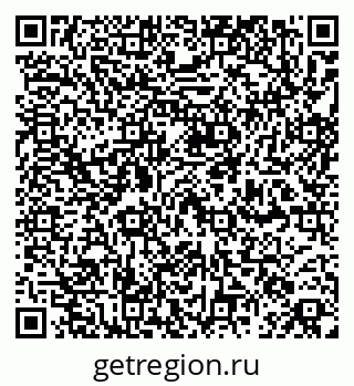 79260659813