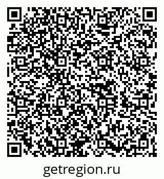 79260659816