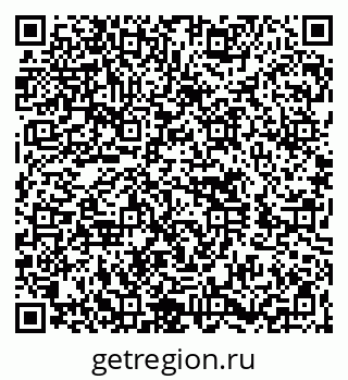 79260659817