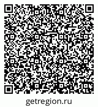 79260659818