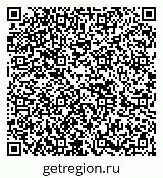 79260659819