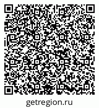 79260659820