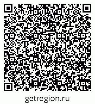 79260659823